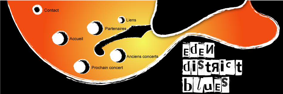 Eden district blues du 18 décembre 2015