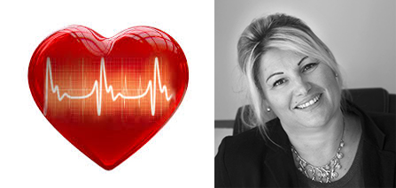 Les chroniques Sexo de Nathalie Saez : Le point P et le point G