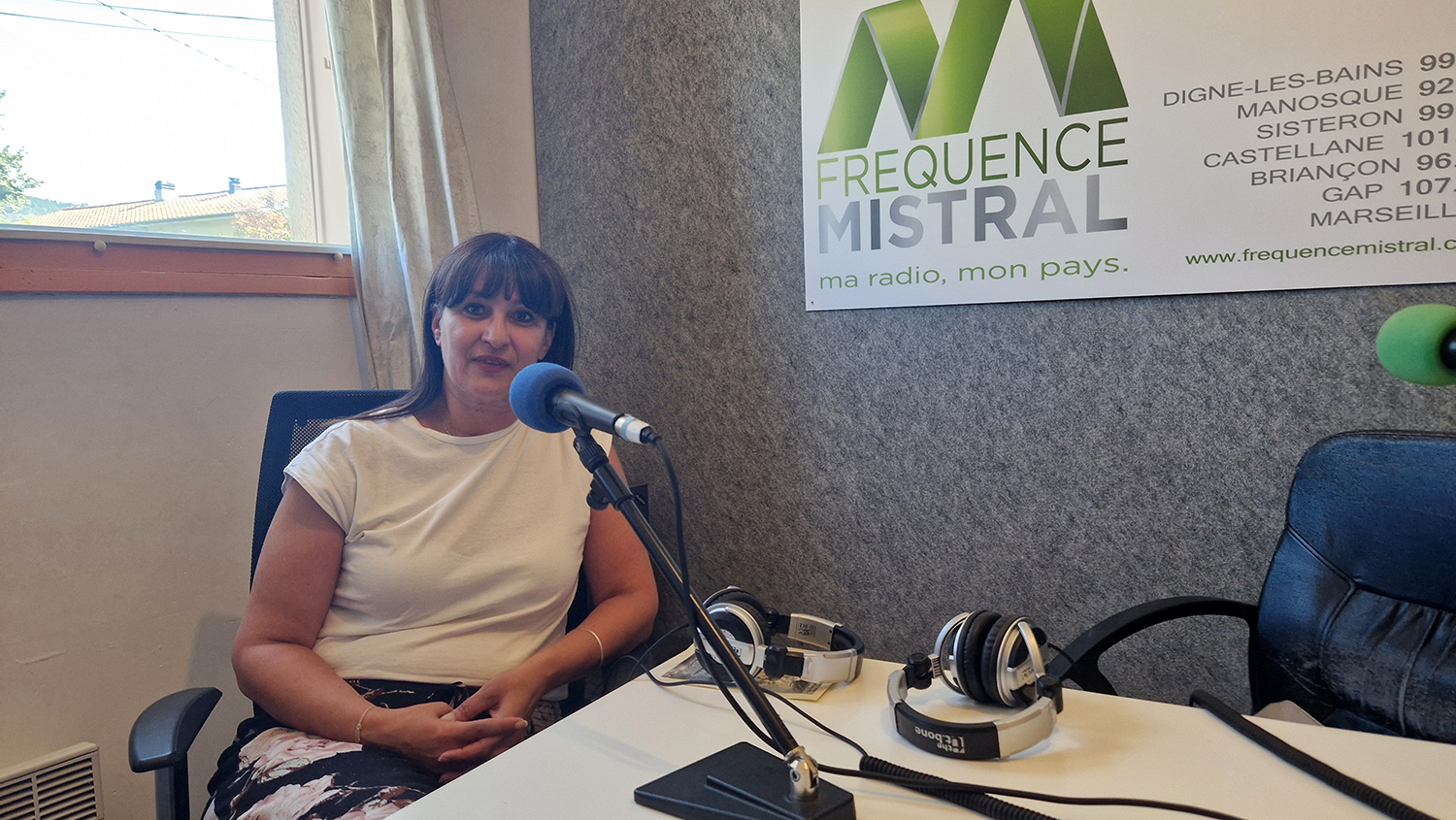 Violences conjugales et protection de l'enfance : un combat permanent pour les femmes victimes.