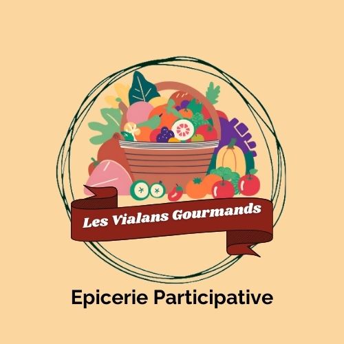 Portraits d'assos #9 - Les Vialans gourmands