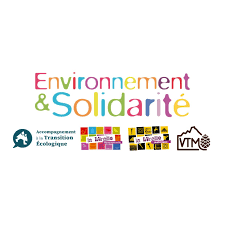 Environnement et Solidarité, 30 ans d'engagement, Dans le mag "A la bonne heure !" - 19/08/2025