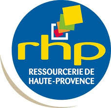 La Ressourcerie de Haute Provence face à la crise de la filière textile et ses conséquences !