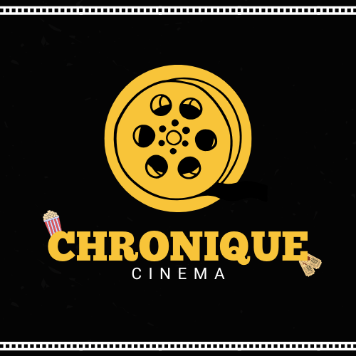 Cinéma #03 - Left-Handed Girl de Shih Ching Tsou 