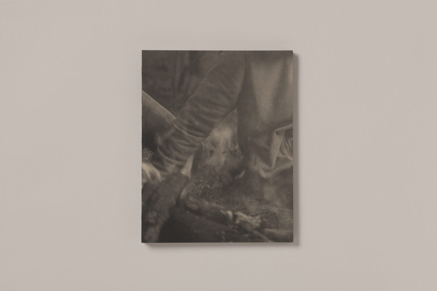 Rencontre : Florence Cuschieri, photographe