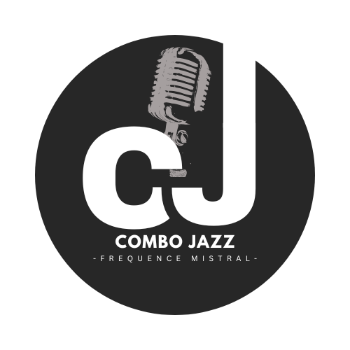 Combo Jazz 17 septembre 2025