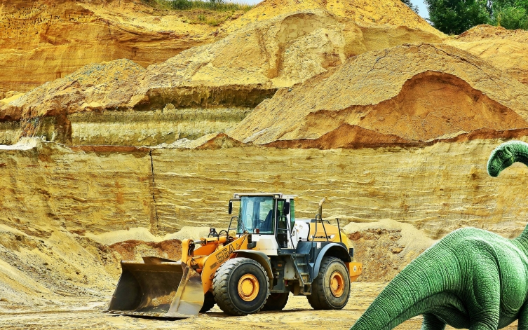 Comment Nicole a tout pété, au théatre Durance