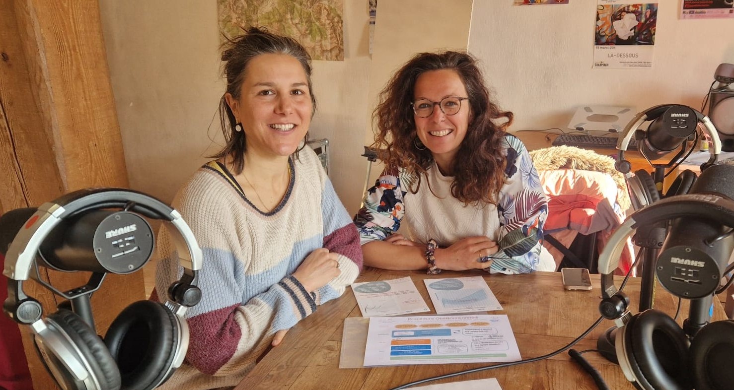 comptes des quatres vents 