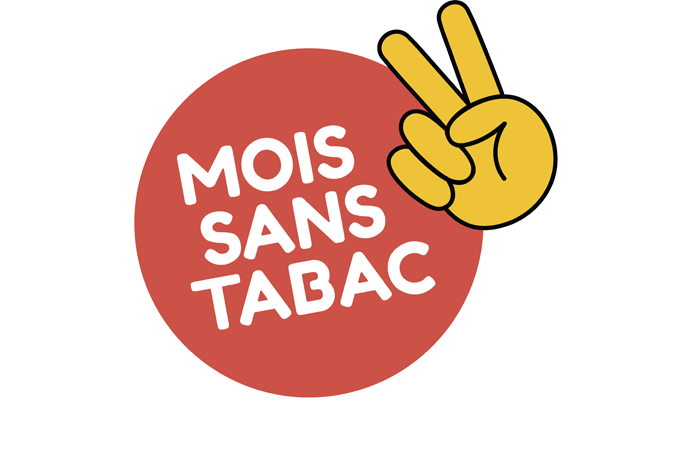 Le mois sans tabac se prépare - Dans le mag "A la bonne heure !" - 07/10/2025