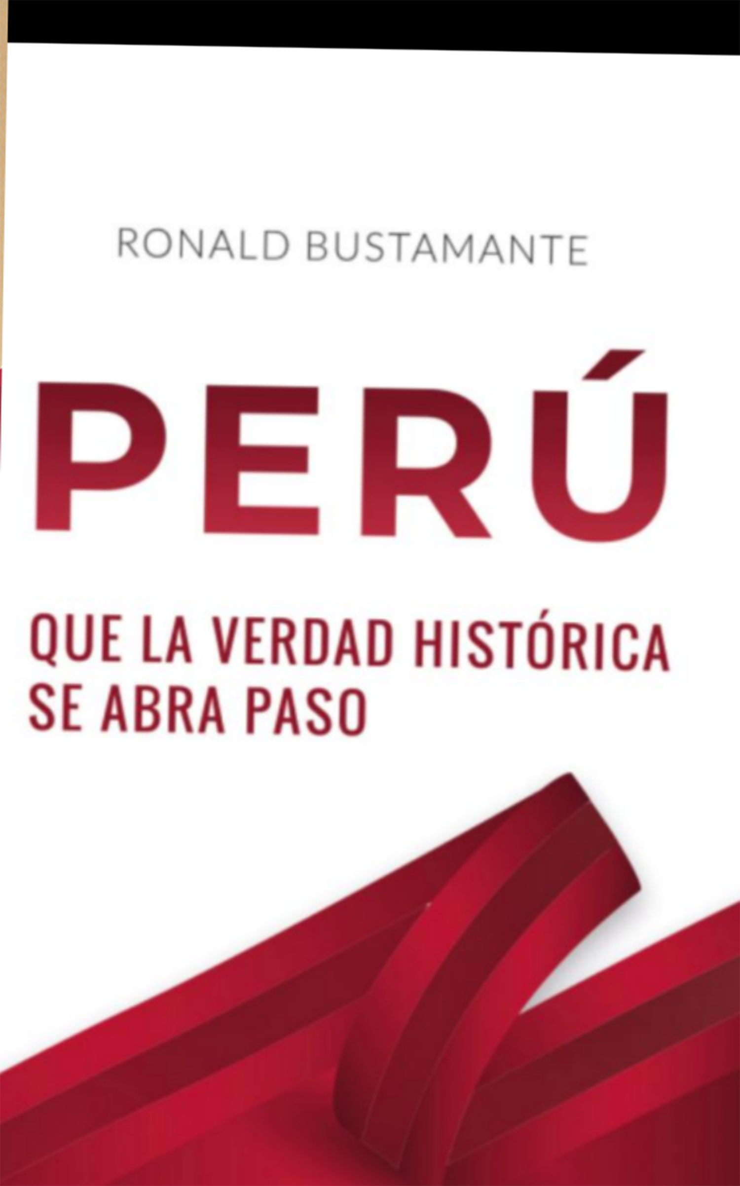12 octobre 1492 : découverte de l'amérique ou invasion coloniale ?