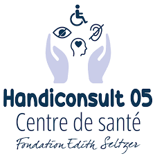 Handiconsult 05, nouveau centre de santé à Gap, Dans le mag "A la bonne heure !" - 21/10/2025