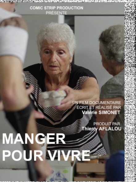  La sécurité sociale de l'alimentation ? Dans le mag "A la bonne heure !" - 28/10/2025