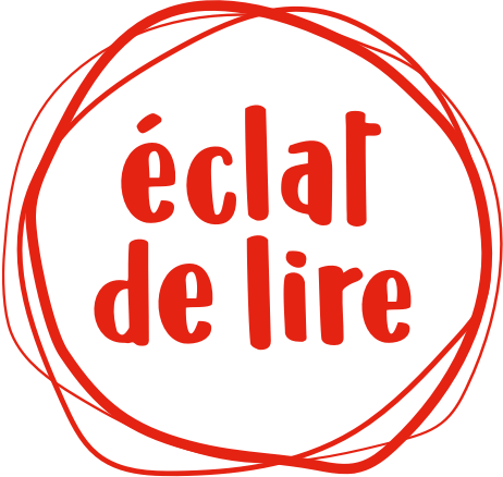 "Eclat de lire" : Fanny Pageaud en résidence 