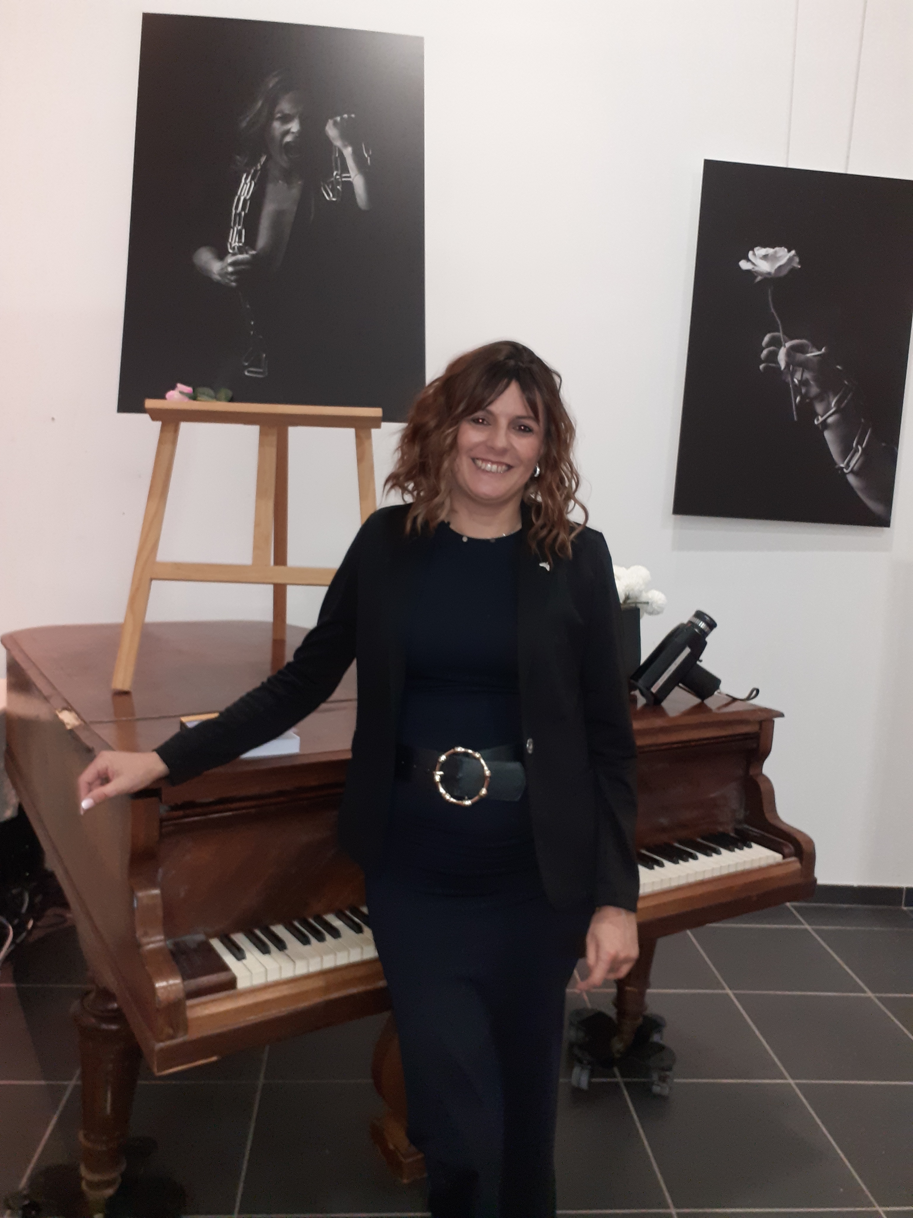 Violences conjugales: ombre et lumière à Château-Arnoux-Saint-Auban