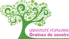 Université Populaire de Forcalquier : Conférences sur hydrogéologie