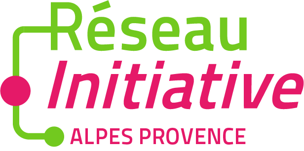 #01 Cités Lab - Reseau initiative Alpes provence : Quartier des Serrets et entreprenariat