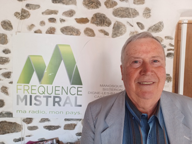 Cent ans d'histoire #2026