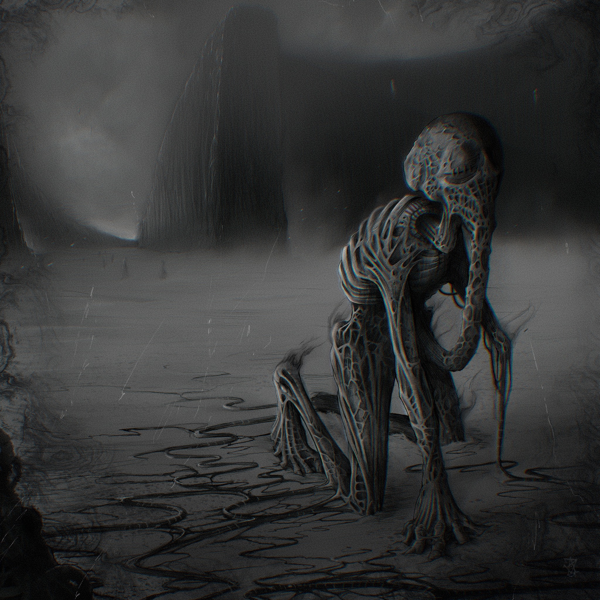 Triton EP.5 - RATTEN