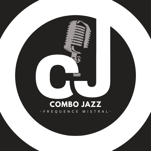 Combo Jazz 18 février 2026
