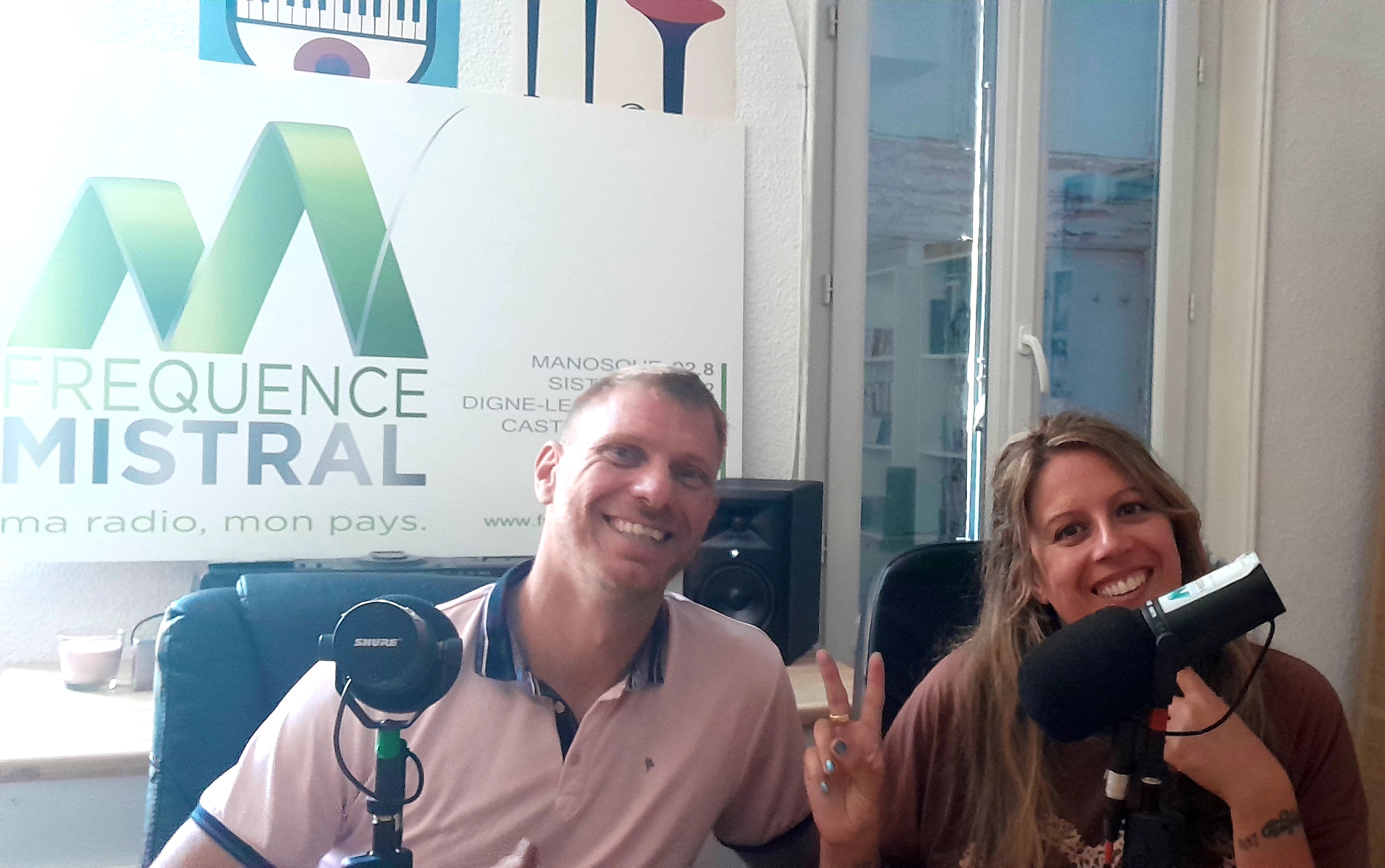  #05 - Retour du Twing Raid Maroc 2026 !