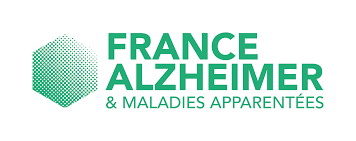France Alzheimer 04 & maladies apparentées : Formation pour les aidants