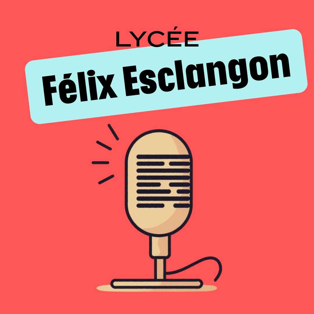 La Terminale Générale (TG1) prend la parole :  Les grandes figures du Panthéon 