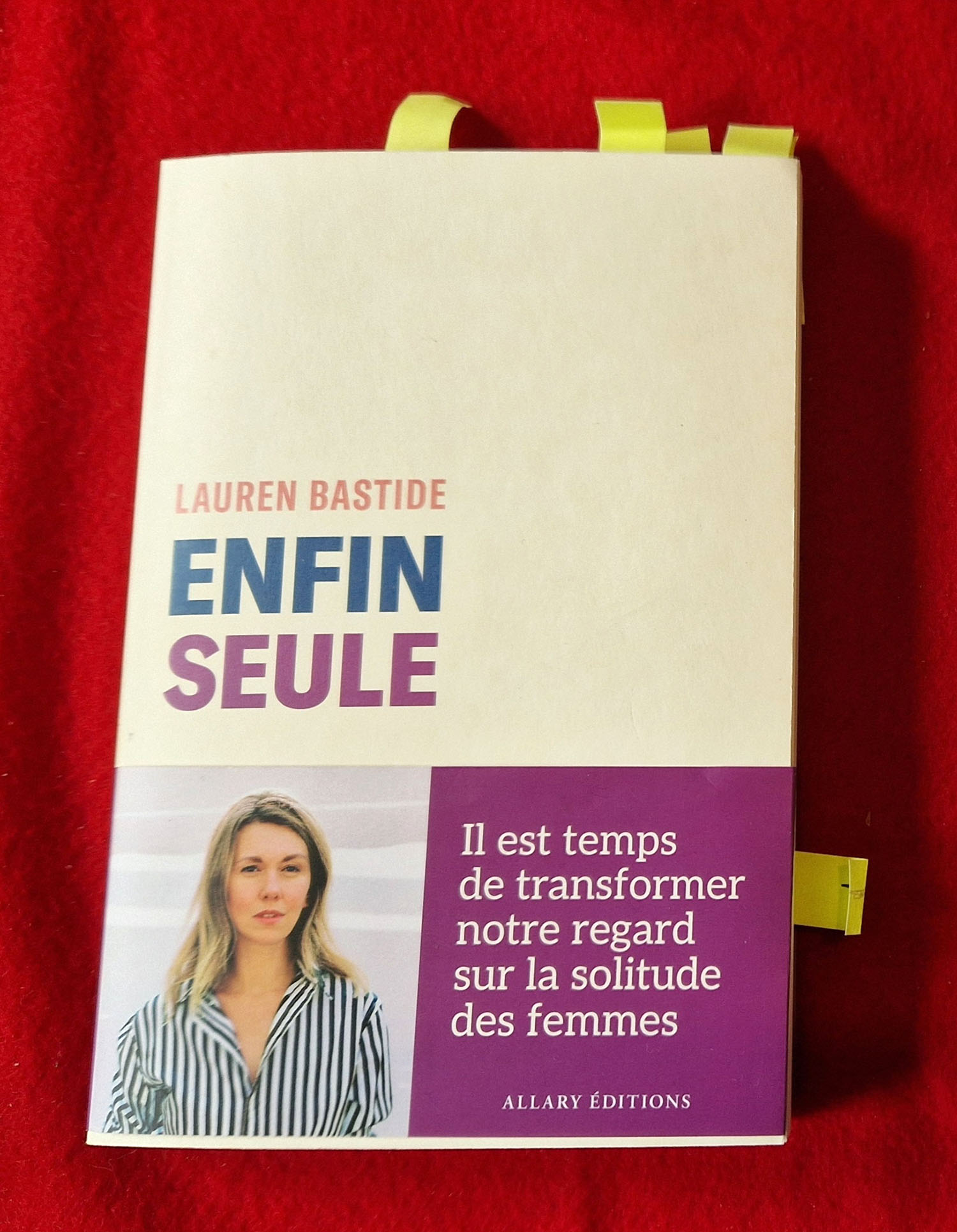 Lecture de textes de littérature féminine et féministe N°15 par Jacqueline Hennegrave.