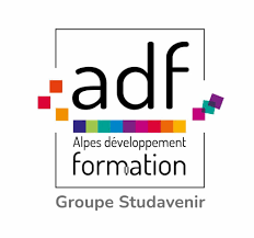 FAITES LE PREMIER PAS VERS VOTRE AVENIR... 