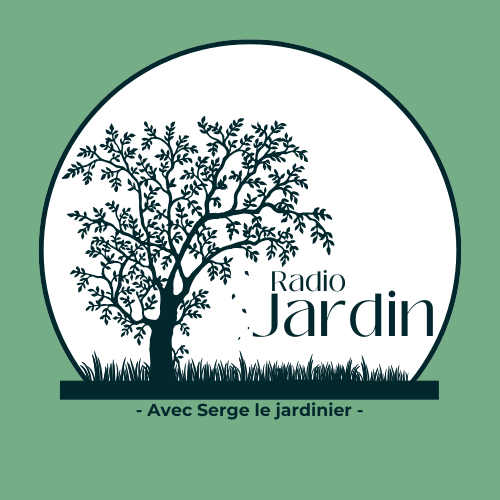 RADIO JARDIN DU 11.05.2026