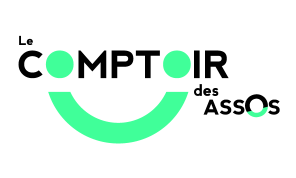 Portrait d'acteurs labellisées Guid'Asso #06 - Le Comptoir des Assos