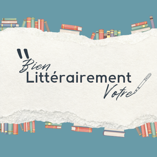 #20 BIEN LITTERAIREMENT VOTRE : Octave Mirbeau