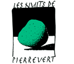 Retour sur les 18emes Nuits photographiques de Pierrevert !