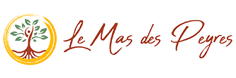 3 et 4 octobre week-end découverte bien-être au Mas des Peyres 