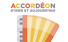 Accordéon d'hier et d'aujourd'hui du 26 Mai 2018