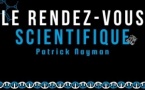 #02 Le rendez-vous scientifique : Faut-il avoir peur des ondes électromagnétiques ?