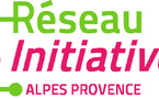 #01 Cités Lab - Reseau initiative Alpes provence : Quartier des Serrets et entreprenariat