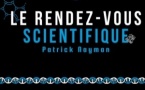 Copie de #05 Le rendez-vous scientifique : les Civilisation anciennes 