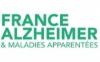 France Alzheimer 04 &amp; maladies apparentées : Formation pour les aidants