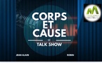 Corps et Cause