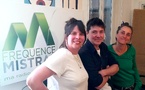 Du 18 au 23 mai 2026 - Fête du livre jeunesse de Manosque &amp; Forcalquier 
