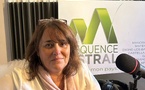 Créons un monde meilleur, la chronique de Caroline Montiel