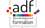 FAITES LE PREMIER PAS VERS VOTRE AVENIR... 