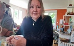 La poésie se murmure au rythme du piano sur Fréquence Mistral