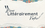 #20 BIEN LITTERAIREMENT VOTRE : Octave Mirbeau