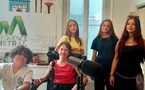 Magma, une association qui vise à favoriser le lien social