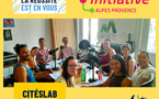CITESLAB : révélateur de talents 