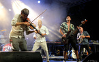 La fête de la musique 2026 à Digne les Bains : Un beau programme !