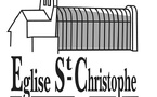 Concerts &amp; expositions à l' Eglise Saint-Christophe - Vachères