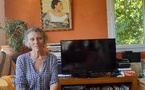 La poésie se murmure au rythme du piano sur Fréquence Mistra