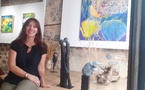 « A fleur de terre », avec Sist’Arts à Sisteron