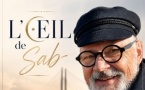 Marseille : et si le pont transbordeur…